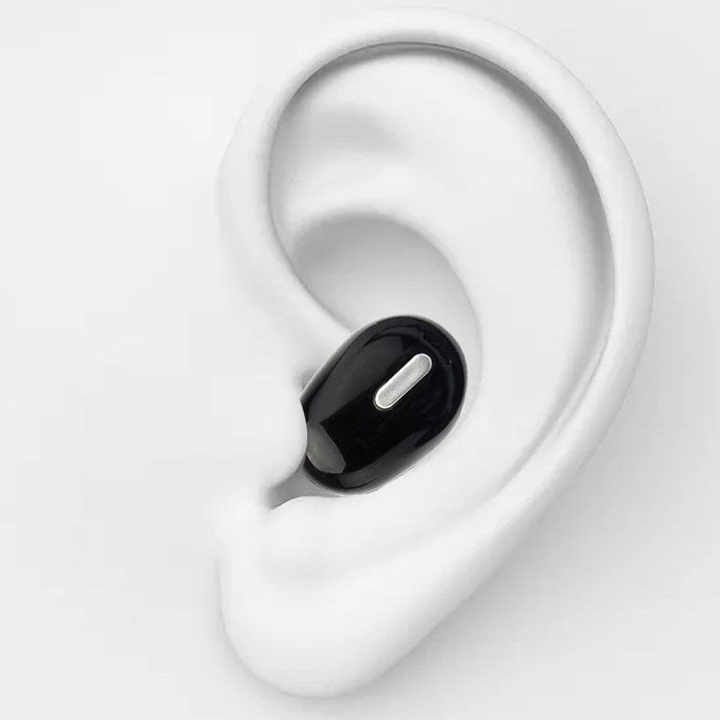 X9 bluetooth headset mini single ear bluetooth - Acquisti Online