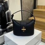Women's fashion Underarm Bag Casual Fashion Shoulder Handbag