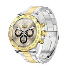 AW13 Pro Smart Watch Men Bluetooth Call Smart watch Fitness Bracelet Stainless Steel Wristwatch Heart Rate Monitor Watch Smart watch