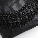 Women's One shoulder bag cross body bag