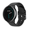 Women's Smart Watch Bluetooth call health monitoring smart remainder Multifunction Digital smart watch