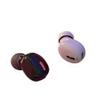 X9 bluetooth headset mini single ear bluetooth - Acquisti Online