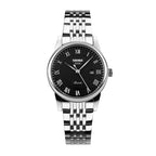 Mode zakelijk herenhorloge Waterdicht