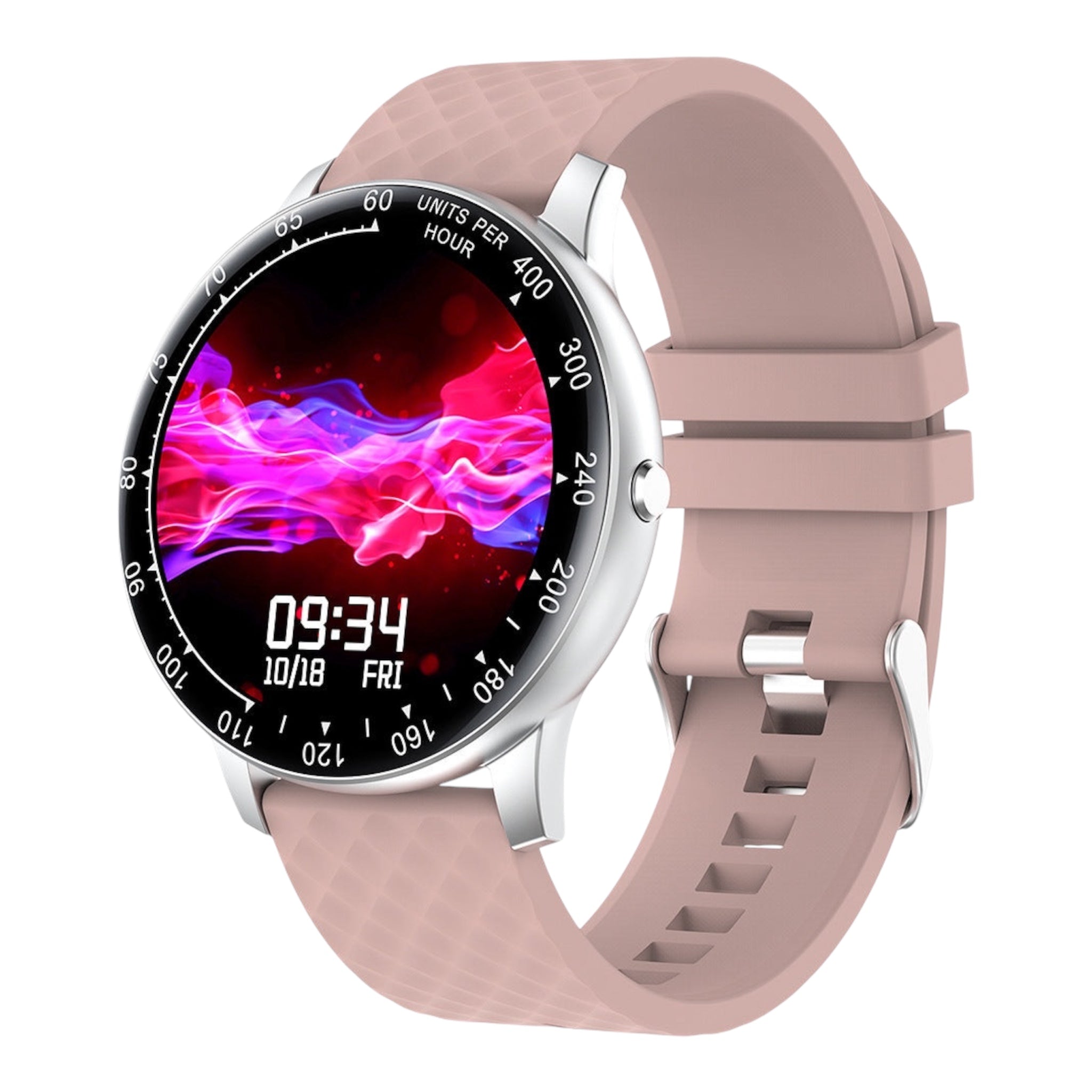 H30 Smart Watch Bluetooth Bt Call Fitness Tracker Heart rate Blood Pressure Monitoring Smart Watch IP68 Waterproof watch