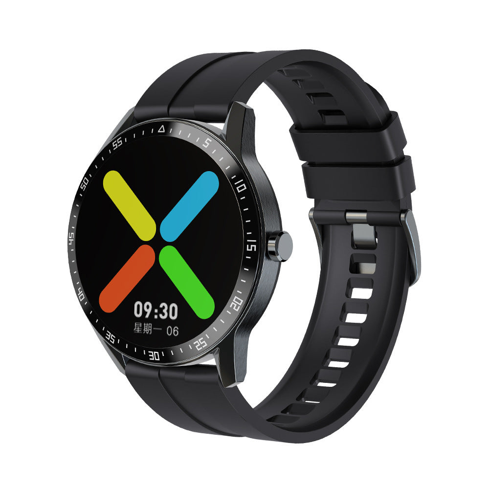 Men's fashionable Sports smart watch - Acquisti Online