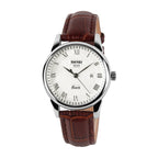 Mode zakelijk herenhorloge Waterdicht