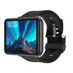Multi function Digital smart watch with all phone feature's full screen display smart watch