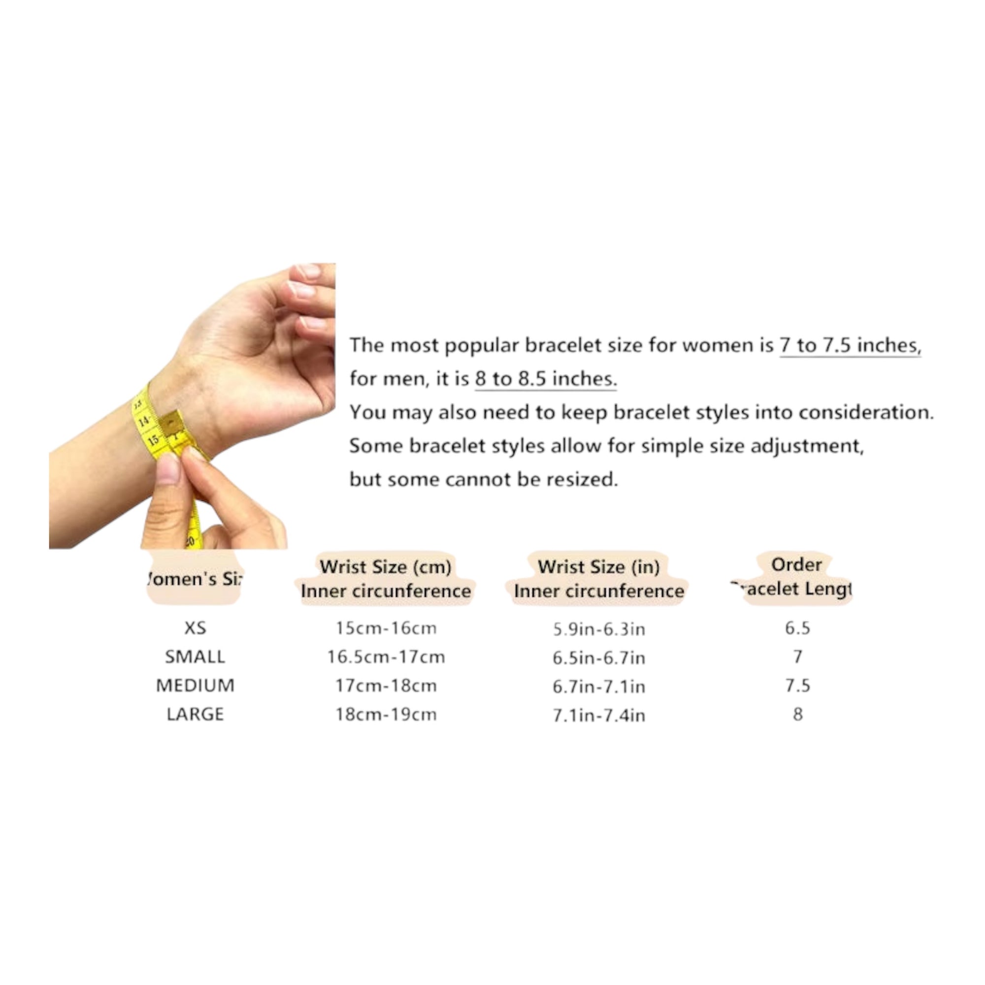 Women's Luxury Ring  Moissanite Crown Diamond Ring 925 Sterling Silver Ring Round Double Layer Women Engagement Ring