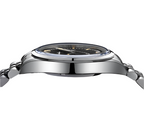 ADDIESDIVE Men's Automatic Mechanical Watch NH35 Diving Automatic Watches Super Luminous Men's Mechanical Wristwatch