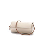 Fashion All-Match Women's Shoulder Messenger Bag