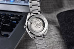 PAGANI DESIGN PD1788 Men Luxury Automatic Mechanical Wristwatch - Acquisti Online