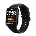 Unisex Bluetooth Call Smart watch waterproof health monitoring smart reminds Notification smart watch - Acquisti Online