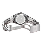 ADDIESDIVE Men's Automatic Mechanical Watch NH35 Diving Automatic Watches Super Luminous Men's Mechanical Wristwatch