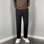 Men's Fashionable Casual Pants