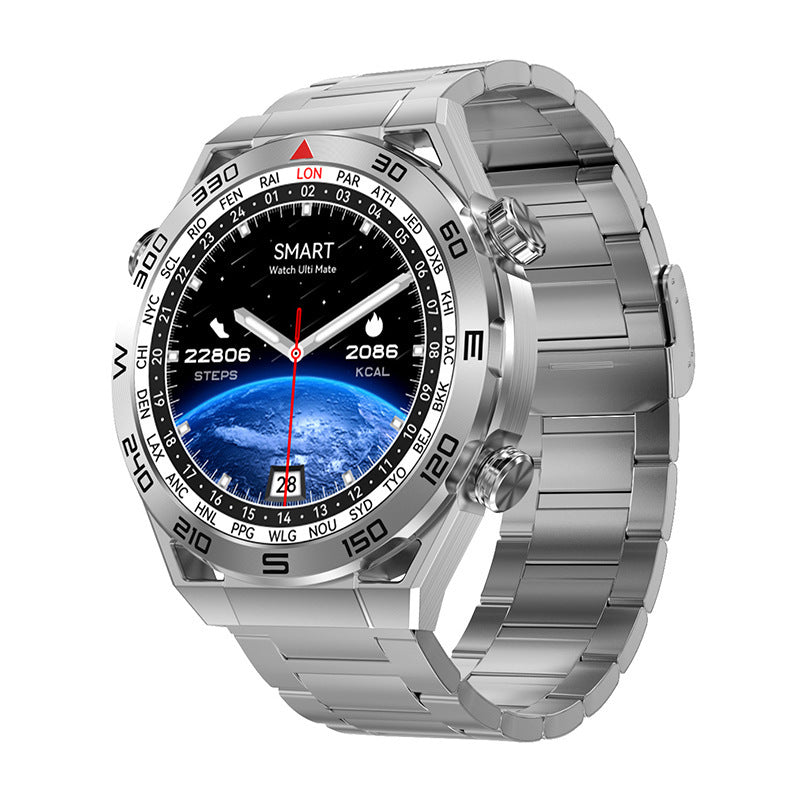 Fashion Smart Bracelet Sports Watch - Acquisti Online