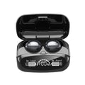 Wireless Bluetooth Earbuds In-ear Low-latency
