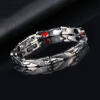 Fashionable Dragon Shape Bracelet