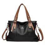 Women's Handbag Original Leather Women Handbag