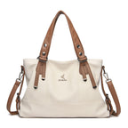 Women's Handbag Original Leather Women Handbag