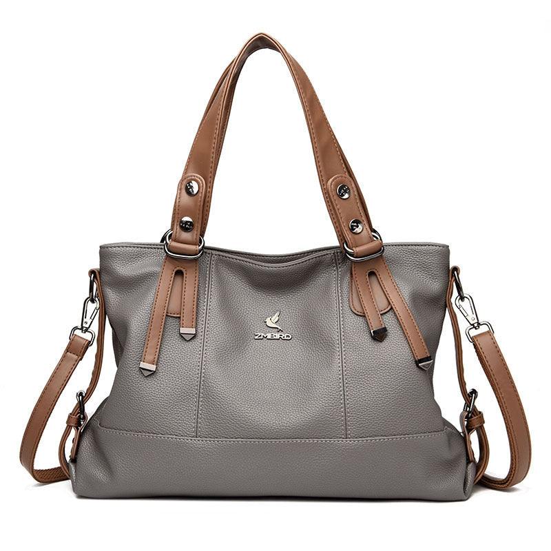Women's Handbag Original Leather Women Handbag