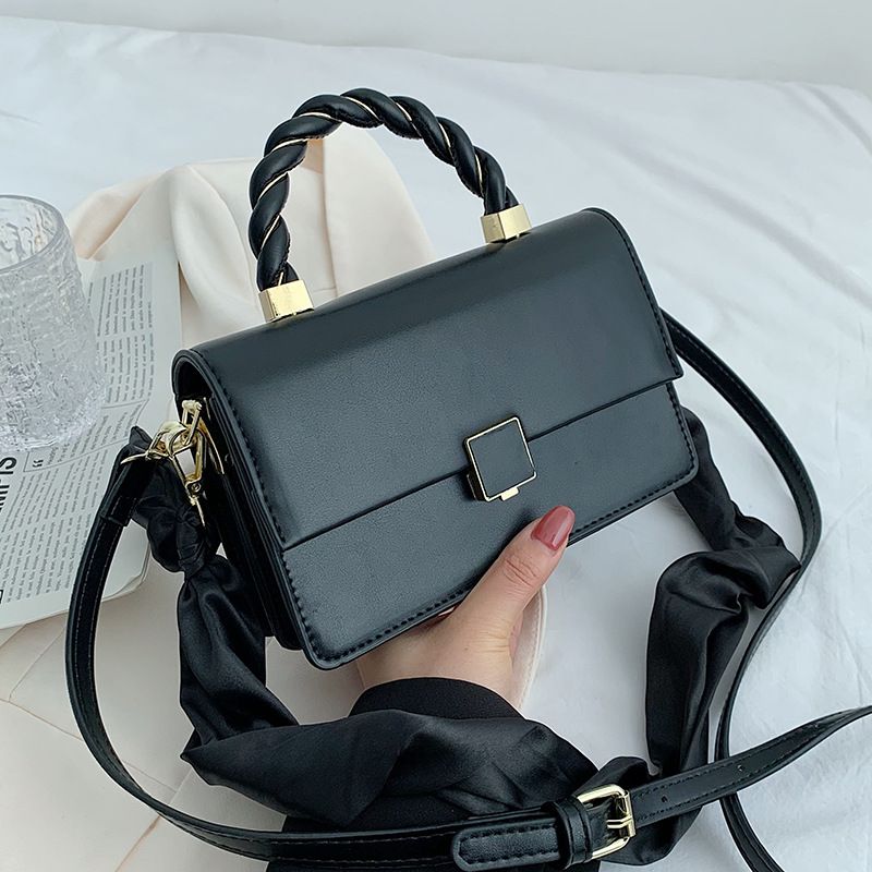 Women's Summer Fragrant Cute Women's Bag