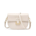 Women's Luxury shoulder Bag Original Leather Fahionable Crossboday Women Bag Casual Women Shoulder Small Bags - Acquisti Online