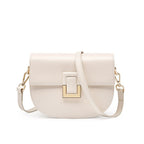 Women's Luxury shoulder Bag Original Leather Fahionable Crossboday Women Bag Casual Women Shoulder Small Bags