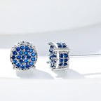 Women's Fashion Gymnus Earrings