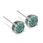 Women's Fashion Gymnus Earrings
