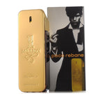 Millions Of Brics Men's Perfume