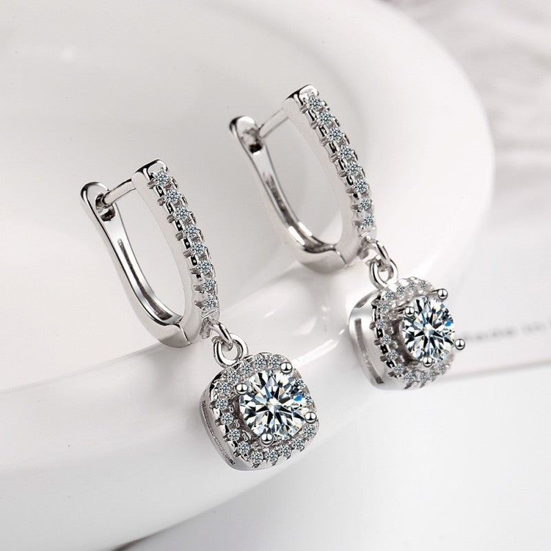 New Fashion Women's Earrings