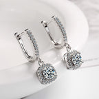 New Fashion Women's Earrings