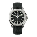 Men Business Casual Sports Automatic Watch - Acquisti Online