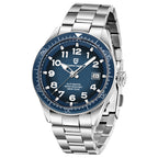 PAGANI DESIGN Mechanical men's Watch