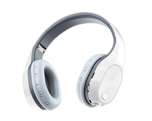 T5 wireless Multifunction bluetooth headset