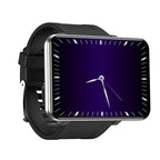 Multi function Digital smart watch with all phone feature's full screen display smart watch