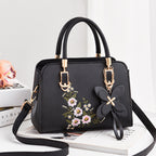 Fashionable Women's Bag - Acquisti Online