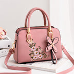 Fashionable Women's Bag - Acquisti Online
