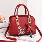 Fashionable Women's Bag - Acquisti Online