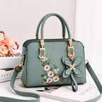 Fashionable Women's Bag - Acquisti Online