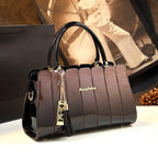 Fashionable women's All-match handbag