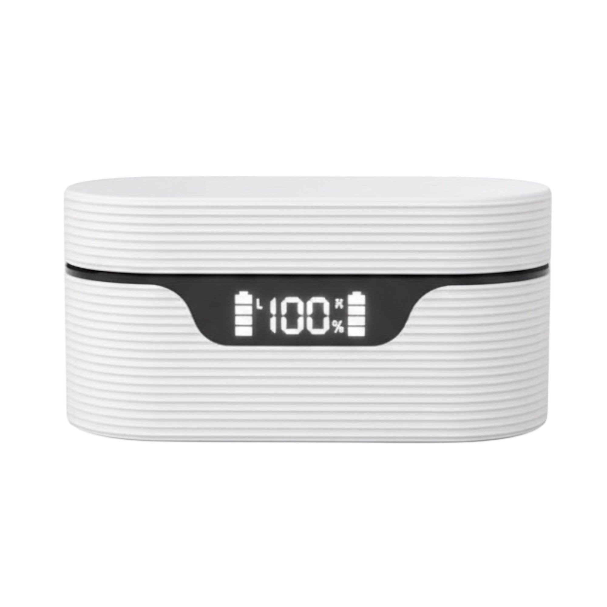 In-ear Wireless Bluetooth Headphone Binaural Stereo Subwoofer High-definition Voice Call BT Bluetooth Earbuds Headphone