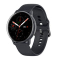 Smart watch Health Fitness Tracking Bluetooth BT Call Smart Social Reminder Multifunction Sports Mode Smart Watch