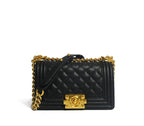 Women's Fashionable Shoulder Bag Original Leather Crossbody bag Large Cpacity Closed Way Lock Women Shoulder Bag