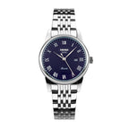 Mode zakelijk herenhorloge Waterdicht