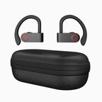 WIreless Bluetooth earphone