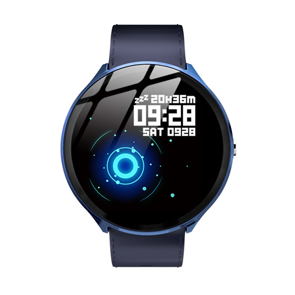 Fashionable smart watch multifunction Digital watch