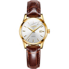 Olevs brand watches - Acquisti Online