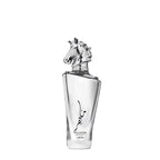 Lattafa Maahir Legacy - Aromatic Spicy, Citrus, Amber Wood - Eau de Parfum Long-Lasting Fragrance for Men, 3.40 Ounce / 100 ml