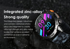 Fashion Man Bluetooth Outdoor Sport Smart Watch - Acquisti Online